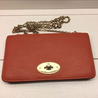 （分類：）位於 。 由 missgrumpy1 提交（商品編號 1385781501，圖片 1）。簡介： 。