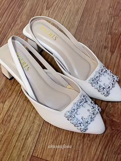 (Kategori: ) berada di . Dikirim oleh saufaa.a (ID iklan 1385622084, Gambar 1). Deskripsi: .