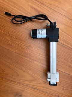 (Category: ) located in . Submitted by eddiefujitsu (Listing ID 1385620063, Image 1). Description: .