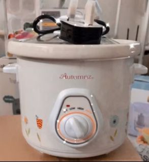 (Category: ) located in . Submitted by nuyuii27 (Listing ID 1385711789, Image 1). Description: .