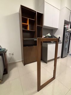 (Category: ) located in . Submitted by wortermellen (Listing ID 1385752008, Image 1). Description: .
