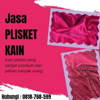 (Kategori: ) berada di . Dikirim oleh jasapliske99841 (ID iklan 1385638776, Gambar 1). Deskripsi: .