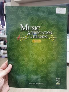 （分類：）位於 。 由 Greenfactory 提交（商品編號 1385758469，圖片 1）。簡介： 。