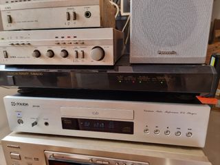(Category: ) located in . Submitted by jackson66739639 (Listing ID 1385645205, Image 1). Description: .