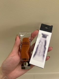由 c40124 (刊登 ID 1385772034，圖片 1) 提交，位於 的 (類別：)，說明：。