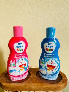 (Kategori: ) berada di . Dikirim oleh sykaa (ID iklan 1385700136, Gambar 1). Deskripsi: .