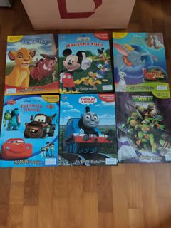 (Category: ) located in . Submitted by enujnic (Listing ID 1385622843, Image 1). Description: .