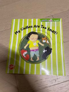 （分類：）位於 。 由 kiki327 提交（商品編號 1385772195，圖片 1）。簡介： 。