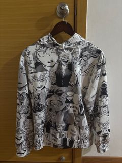 (Category: ) located in . Submitted by isseiawus (Listing ID 1385643391, Image 1). Description: .