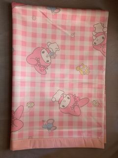（分類：）位於 。 由 shunp 提交（商品編號 1385725618，圖片 1）。簡介： 。