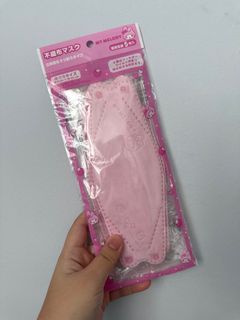 (Category: ) located in . Submitted by sugagaga (Listing ID 1385674087, Image 1). Description: .