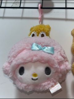 （分類：）位於 。 由 dabinlooo 提交（商品編號 1385808660，圖片 1）。簡介： 。