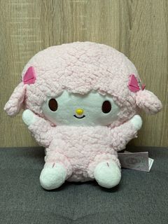 （分類：）位於 。 由 whtrading 提交（商品編號 1385785040，圖片 1）。簡介： 。