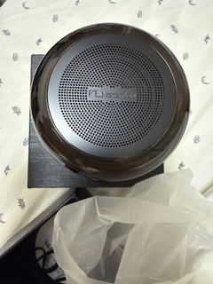 （分類：）位於 。 由 2ndhandwarehse 提交（商品編號 1385789598，圖片 1）。簡介： 。