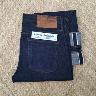 (Kategori: ) berada di . Dikirim oleh _samuraibiru (ID iklan 1385747263, Gambar 1). Deskripsi: .
