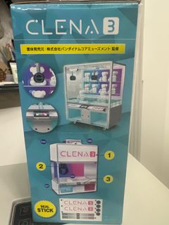 （分類：）位於 。 由 casper888 提交（商品編號 1385738495，圖片 1）。簡介： 。