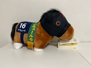 （分類：）位於 。 由 dugolkm 提交（商品編號 1385771819，圖片 1）。簡介： 。