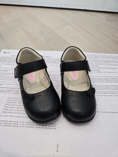 （分類：）位於 。 由 littleans 提交（商品編號 1385695862，圖片 1）。簡介： 。