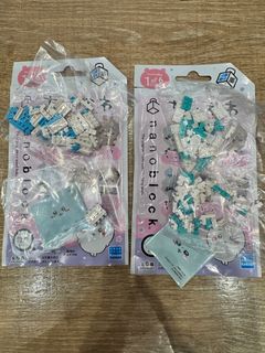 （分類：）位於 。 由 chill_doudou0330 提交（商品編號 1385747692，圖片 1）。簡介： 。