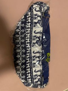 由 peichenpz (刊登 ID 1385626693，圖片 1) 提交，位於 的 (類別：)，說明：。