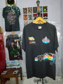 (Kategori: ) berada di . Dikirim oleh netsecond.id (ID iklan 1385644452, Gambar 1). Deskripsi: .