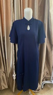 (Kategori: ) berada di . Dikirim oleh uriyoja (ID iklan 1385633531, Gambar 1). Deskripsi: .
