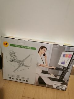 （分類：）位於 。 由 smartwear2ndhands 提交（商品編號 1385751446，圖片 1）。簡介： 。