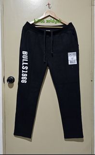 (Category: ) located in . Submitted by acguinid0323310 (Listing ID 1385666039, Image 1). Description: .