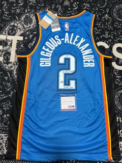 (Category: ) located in . Submitted by jerseycollectorr (Listing ID 1385788343, Image 1). Description: .