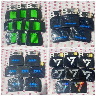 (Category: ) located in . Submitted by prinsesaian (Listing ID 1385806833, Image 1). Description: .