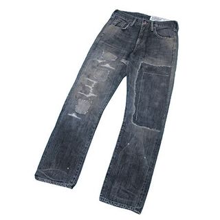 (Category: ) located in . Submitted by wts (Listing ID 1385803700, Image 1). Description: .