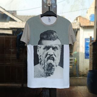 (Kategori: ) berada di . Dikirim oleh memon.sec (ID iklan 1385653285, Gambar 1). Deskripsi: .