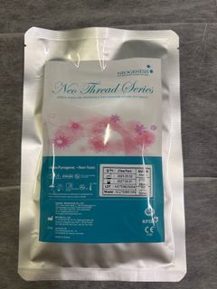 （分類：）位於 。 由 hidi192 提交（商品編號 1385714229，圖片 1）。簡介： 。