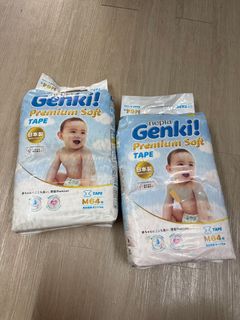 （分類：）位於 。 由 poonpoonkl 提交（商品編號 1385681034，圖片 1）。簡介： 。