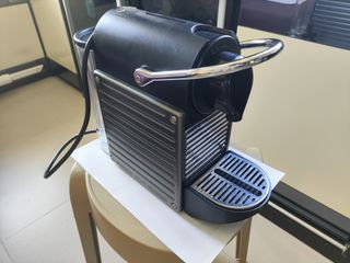 （分類：）位於 。 由 lamme 提交（商品編號 1385688696，圖片 1）。簡介： 。