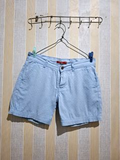 (Kategori: ) berada di . Dikirim oleh phi_secondsytle (ID iklan 1385740328, Gambar 1). Deskripsi: .