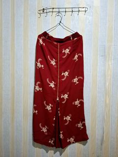 (Kategori: ) berada di . Dikirim oleh phi_secondsytle (ID iklan 1385742781, Gambar 1). Deskripsi: .