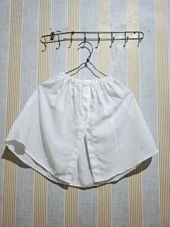 (Kategori: ) berada di . Dikirim oleh phi_secondsytle (ID iklan 1385740626, Gambar 1). Deskripsi: .