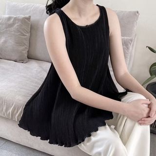 (Kategori: ) berada di . Dikirim oleh dazzled_00 (ID iklan 1385620571, Gambar 1). Deskripsi: .