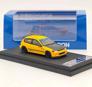 （分類：）位於 。 由 jw0429 提交（商品編號 1385785165，圖片 1）。簡介： 。