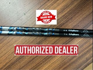 (Category: ) located in . Submitted by onegolf (Listing ID 1385682218, Image 1). Description: .