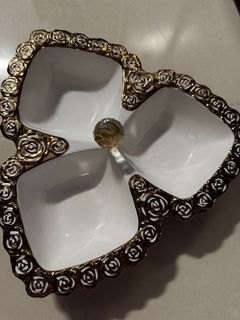 (Category: ) located in . Submitted by cpnan (Listing ID 1385810701, Image 1). Description: .