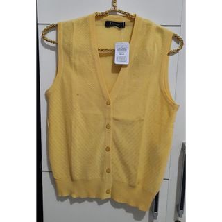 (Kategori: ) berada di . Dikirim oleh liyashop1212 (ID iklan 1385745815, Gambar 1). Deskripsi: .