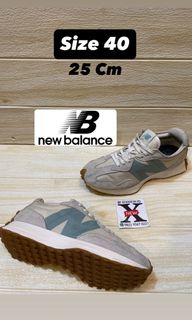 (Kategori: ) berada di . Dikirim oleh xnew.id (ID iklan 1385762626, Gambar 1). Deskripsi: .