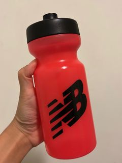（分類：）位於 。 由 chel23 提交（商品編號 1385759453，圖片 1）。簡介： 。