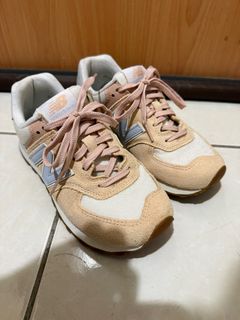 由 wan_cing (刊登 ID 1385662647，圖片 1) 提交，位於 的 (類別：)，說明：。