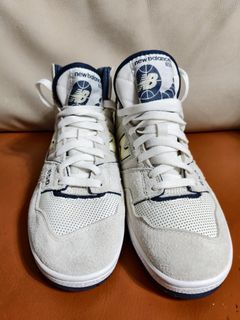（分類：）位於 。 由 paul1348 提交（商品編號 1385753501，圖片 1）。簡介： 。