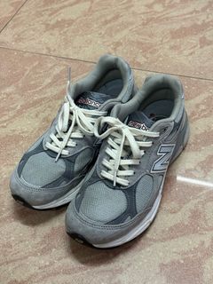 （分類：）位於 。 由 kc200u 提交（商品編號 1385798445，圖片 1）。簡介： 。
