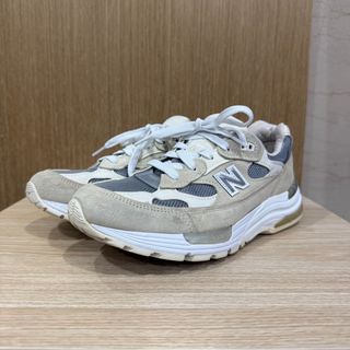 由 stanstan9527 (刊登 ID 1385802813，圖片 1) 提交，位於 的 (類別：)，說明：。