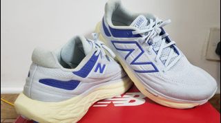 （分類：）位於 。 由 sum2can 提交（商品編號 1385682578，圖片 1）。簡介： 。